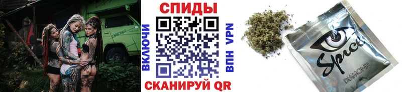 продажа наркотиков  Боровичи  shop формула  БУТИРАТ жидкий экстази  OMG ссылки 