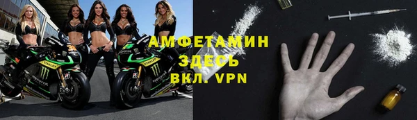 стафф Алексин