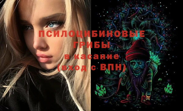 марки lsd Алексеевка
