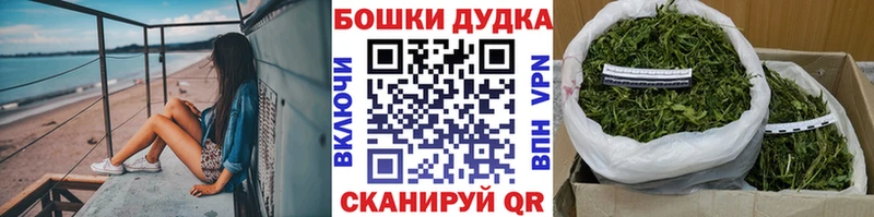 Бошки марихуана планчик  Боровичи 